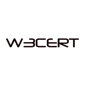 W3cert