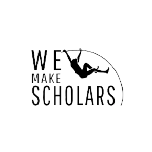 Wemakescholars