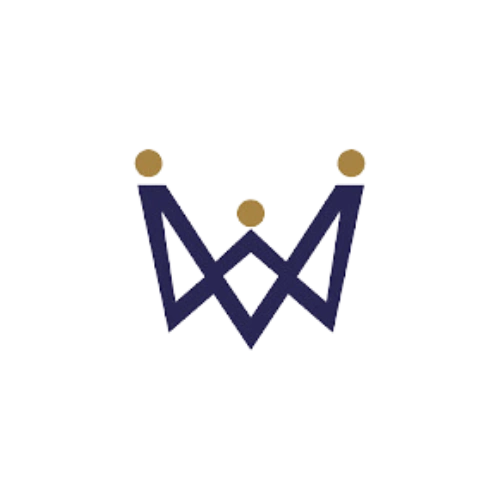 Workfreaks Business Services