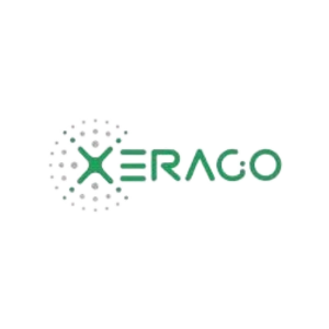Xerago