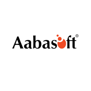Aabasoft Technologies