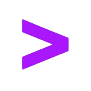 Accenture