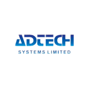Adtech Systems