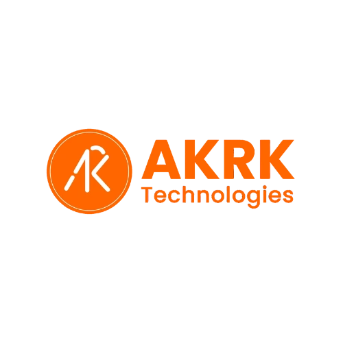 Akrk Technologies