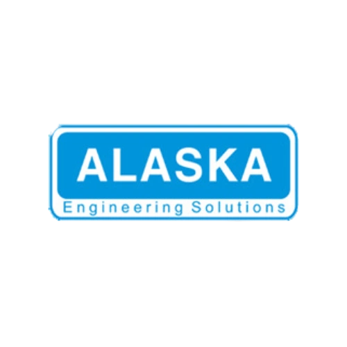 ALASKA Engineering Solutions