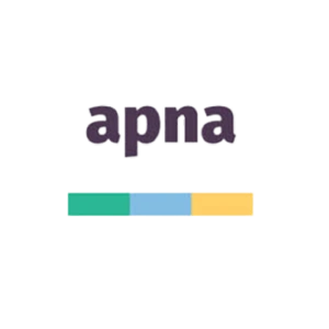 Apnatime Tech