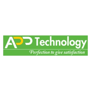 App Technology
