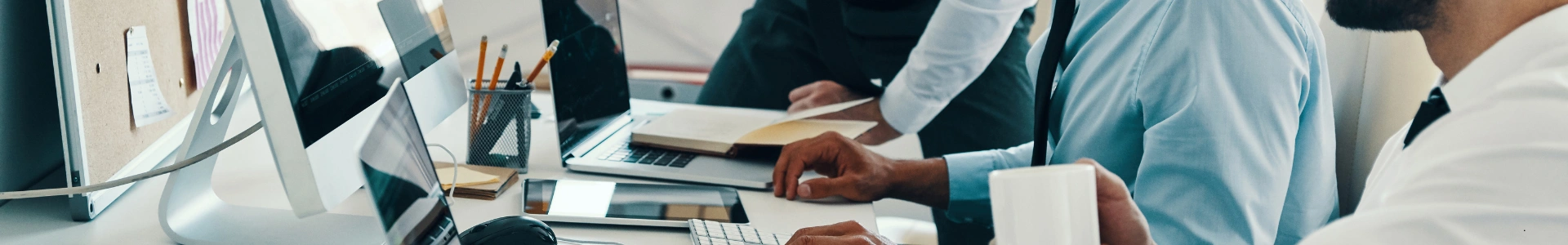 Apps Business It Solutions