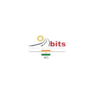 Apps Business It Solutions