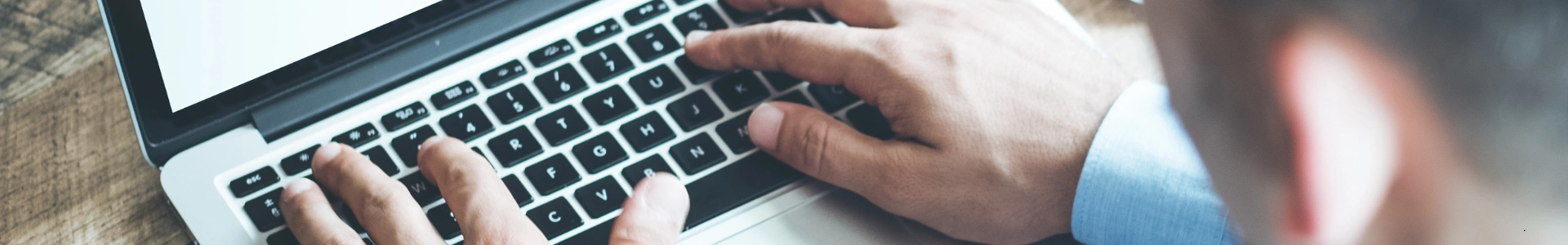 Armtech Computer Services