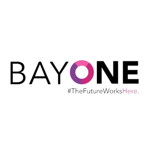 Bayone Solutions