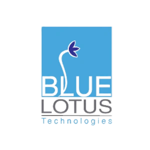 Blue Lotus Technologies