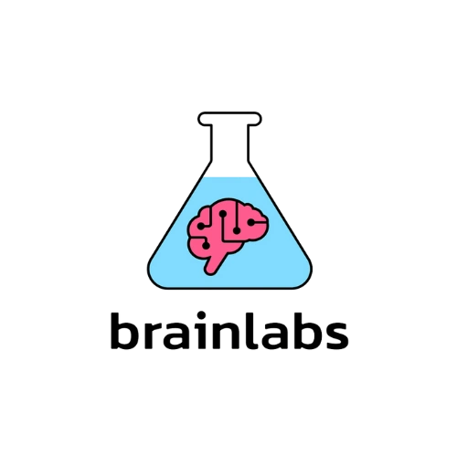 Brainlabs