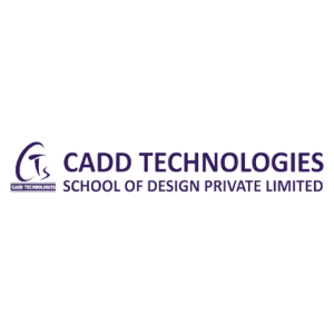 Cadd Technologies