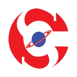 Chennai Softech