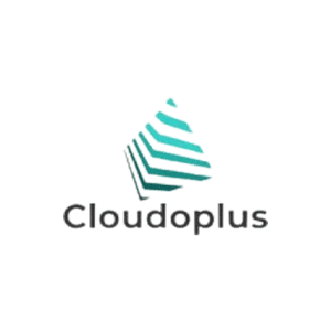Cloudoplus