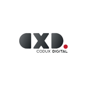Codux Digital