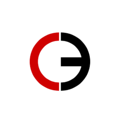 Crossedge Technologies