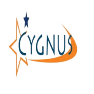 Cygnus Software
