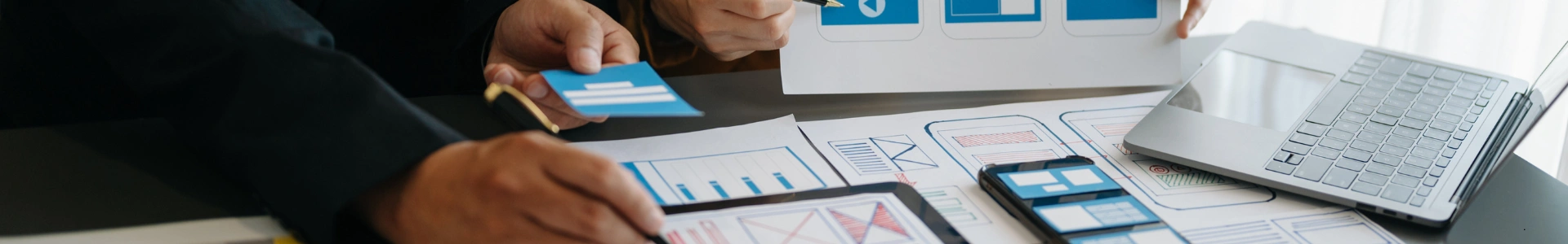 Cyitechsearch Interactive Solutions