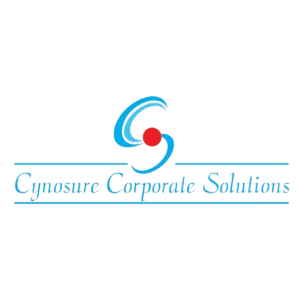 Cynosure Corporate Solutions