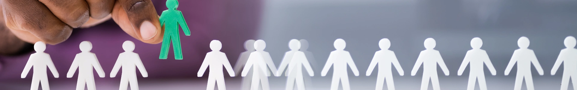 Dataspire Technologies