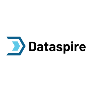 Dataspire Technologies