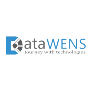 Datawens Technologies