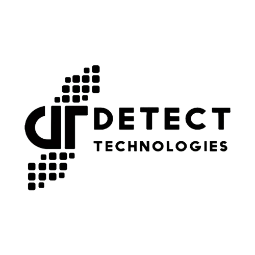 Detect Technologies