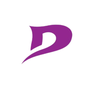 Dforth Technologies