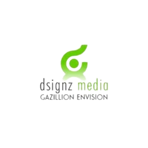 Dsignz Media