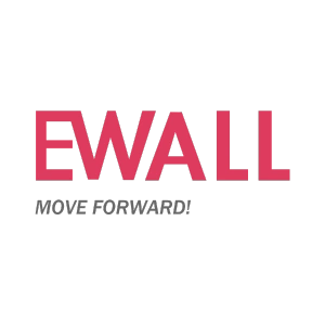 E-wallsolutions