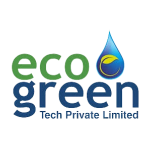 ECO Green Tech Pvt Ltd