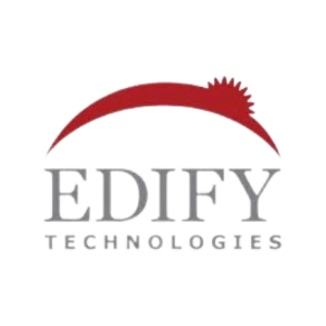 Edify Technologies