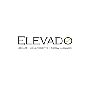 Elevado Softwares