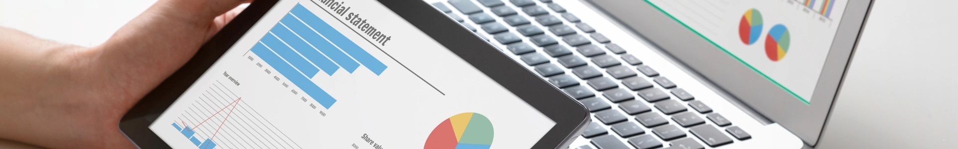 Feathersoft Info Solutions