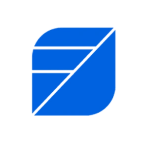 Feathersoft Info Solutions