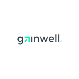 Gainwell Technologies