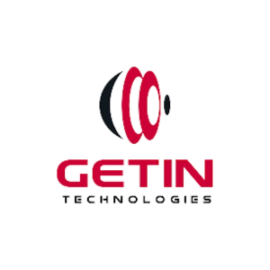 Getin Technologies