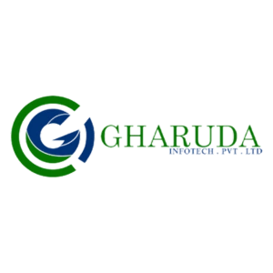 Gharuda Infotech