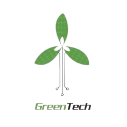Greentech Megawatt