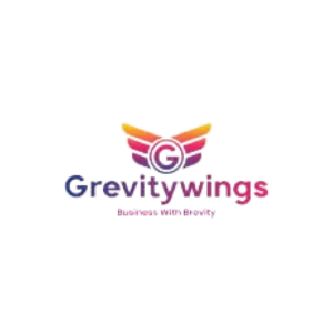 Grevitywings Technologies