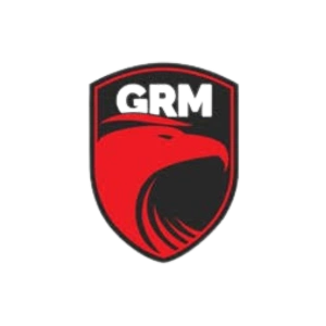 GRM Technologies