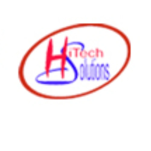 Hitech Solutions