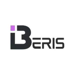 IBeris Software