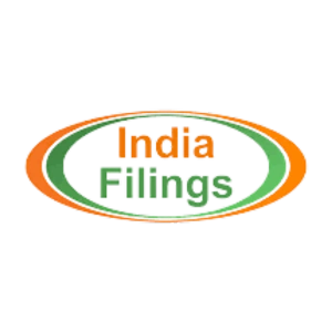 Indiafilings