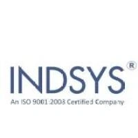 Indsys Infotech Services India