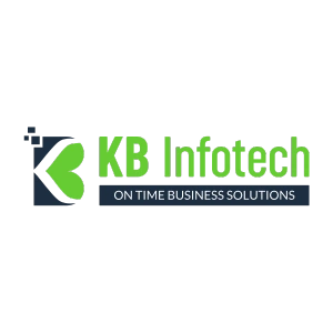 KB Infotech