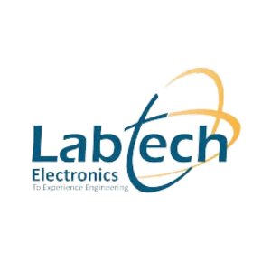 Labtech Electronics