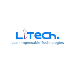 Lean Impeccable Technologies